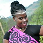 Profile Picture of brenda kyle (@kyle_brenda) on Instagram