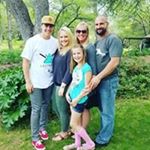 Profile Picture of Bryon Hobbs (@bryonhobbs) on Instagram