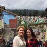 Profile Picture of Tanya Soblaskey (@tanyasoblaskey) on Instagram