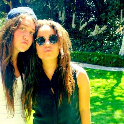 Profile Picture of Lilian Levy Achar (@lilianlevy47) on Twitter