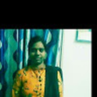 Profile Picture of Adapala Pallavi Reddy (@adapala-pallavi-reddy) on Quora