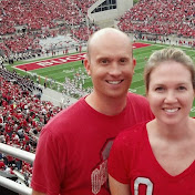 Profile Picture of Steve Whalen (@stevewhalen8728) on Youtube