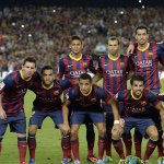 Profile Picture of Joshua Ontiveros (@josh10leo) on Instagram