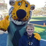 Profile Picture of Andrew David Cheatham (@bigyummerigboofgang) on Instagram