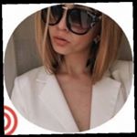 Profile Picture of Debra Jefferson (@debrajefferson8611) on Instagram