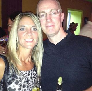 Profile Picture of Chris Reohr (@Chris-Reohr) on Facebook