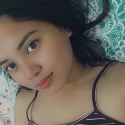 Profile Picture of Faye Lopez⚜ (@fayervra) on Twitter