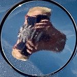 Profile Picture of jared rickey (@jaredrickey) on Instagram