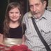 Profile Picture of Harold Winter (@harold.winter.3) on Facebook