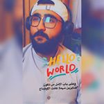 Profile Picture of FRANK.007 (@farooq.mohammad.18) on Instagram