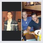 Profile Picture of Michael Lo Sapio (@michael.losapio) on Facebook