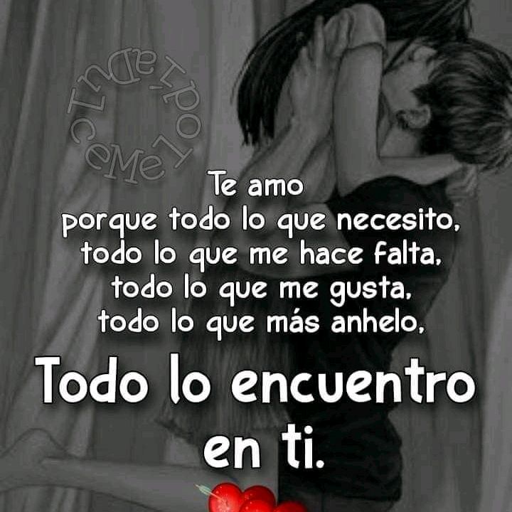 MayteLcin🥰 - Tiktok Profile Picture of MayteLcin🥰 (@aaronberma) on Tiktok