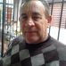 Profile Picture of Jorge Tretter (@jorge.tretter) on Facebook
