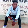 Profile Picture of Steve sinkamba (@steve.sinkamba) on Tiktok