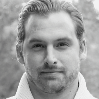 Profile Picture of Dustin DiPerna (@dustindiperna) on Twitter