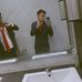 Profile Picture of Julian Manríquez (@josejulian.salazarmarquez.7) on Facebook