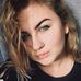 Profile Picture of Grace Schlupp (@grace.schlupp.7) on Facebook