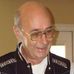 Profile Picture of Wayne Holbert (@wayne.holbert.16) on Facebook