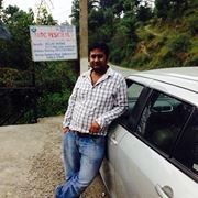 Profile Picture of Rohit Garg (@rohit.garg.58726823) on Myspace