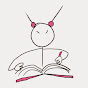 Profile Picture of World According to Stickgirl (@@stickgirlworld) on Tiktok