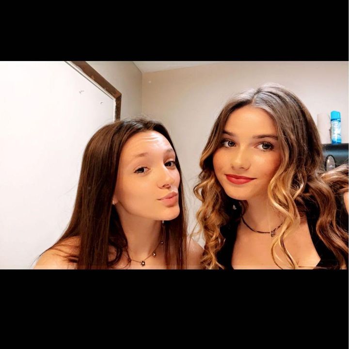 Profile Picture of savannah dunlap (@savannah_dunlap) on Tiktok