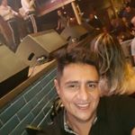 Profile Picture of Armando Espitia (@armandoec) on Instagram