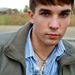 Profile Picture of Tyler Blank (@CrossedOver) on Pinterest