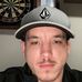 Profile Picture of Kevin Stinson (@kevin.stinson.102) on Facebook
