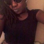 Profile Picture of toya Richardson (@catheygabrielle27) on Instagram