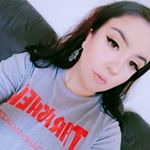 Profile Picture of Gabriel Hannah (@gabrielswainson23) on Instagram