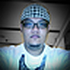 Profile Picture of Muhammad Ariff Bin Sanip (@AripEvola) on Flickr