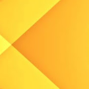 Profile Picture of Ray DaSilva (@raydasilva4100) on Youtube