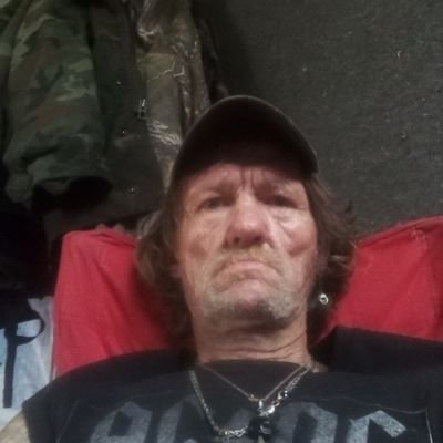 Profile Picture of Patrick Burr (@PatrickBurr8) on Twitter