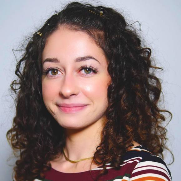 Profile Picture of Bree Walker (@breewalker491) on Poshmark