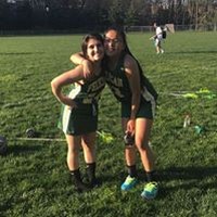 Profile Picture of Winnie Huang (@winnie-huang-46) on Quora