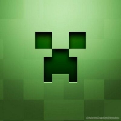 Profile Picture of Scott Liston (@AussieListo) on Twitter