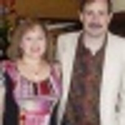 Profile Picture of Joseph Lanza (@JosephLeoLanza) on Twitter