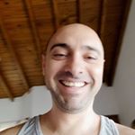Profile Picture of Martin Carrera (@martin.carrera.3158) on Instagram
