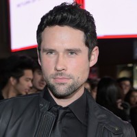 Profile Picture of Benjamin Hollingsworth (@benjamin-hollingsworth-3) on Quora