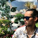 Profile Picture of Dj José Uzcátegui (@joseuzcateguidj) on Instagram