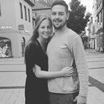 Profile Picture of Julia (@julia_friesen94) on Instagram
