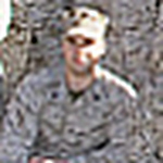 Profile Picture of Gunnery Sgt. Joseph Couden-case Couden-case (@jcoudencase) on Flickr