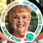 Profile Picture of Marilyn Huntsman Soignier (@Marilyn-Huntsman-Soignier) on Facebook