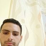 Profile Picture of Hamid (@hamid_bellouti) on Instagram