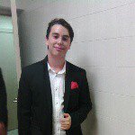 Jose Fornos - Instagram Profile Picture of Jose Fornos (@jose._1998) on Instagram