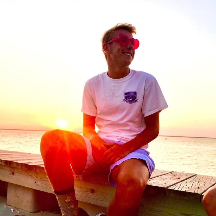Profile Picture of Jeff Vlass (@jeffreyvlass) on Tiktok
