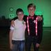 Profile Picture of Blake Lund (@blake.lund.90) on Facebook