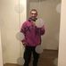Profile Picture of Rostya Yakovlev (@rostya.yakovlev.1) on Facebook