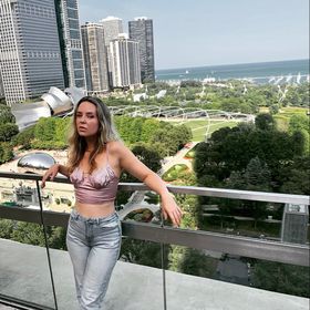 Profile Picture of Audrey Gray (@audreyeg) on Pinterest