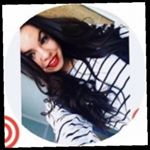 Profile Picture of Shelly Salinas (@shellysalinas7631) on Instagram